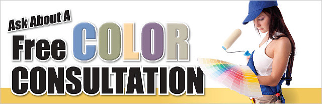 FREE Color Consultation, Exterior Home Paint, Exterior Paint, The Woodlands, Spring, Conroe, Texas