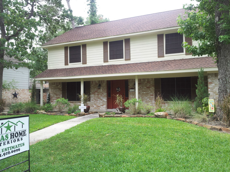 Texas Home Exteriors Home Spring Texas Texas Home Exteriors Home Spring Texas