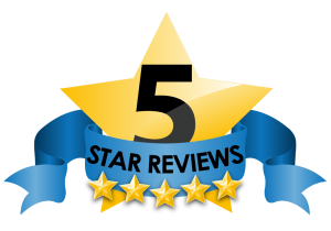 5 star reviews Texas Home Exteriors Houston The Woodlands Texas
