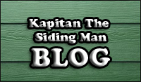 Kapitan The Siding Man, Texas Home Exteriors, The Woodlands Home Exteriors, Spring, Houston, Texas Kapitan The Siding Man, Texas Home Exteriors, The Woodlands Home Exteriors, Texas Green, The Woodlands, Spring, Conroe, Texas
