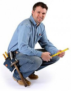 Roofing Contractor, The Woodlands, Houston, Spring, Texas