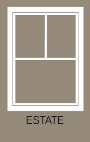 Window Grids Estate