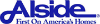 Alside Logo