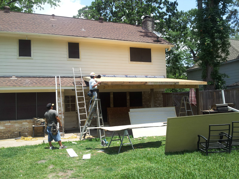 Texas Home Exteriors Roofing and Siding Texas Home Exteriors Roofing and Siding
