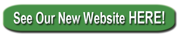 Houston Siding Texas Home Exteriors