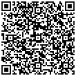 Texas Home Exteriors, QR Code, The Woodlands, Spring, Conroe, Texas
