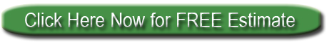 Click Here for FREE Estimate, Home Exteriors - Houston Texas