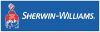 Sherwin-Williams Logo