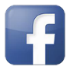 FaceBook, Texas Home Exteriors, TexasGREEN Exteriors, The Woodlands Home Exteriors, Spring, The Woodlands, Conroe, Texas