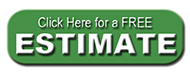Free Estimate, Texas Home Exteriors, Houton