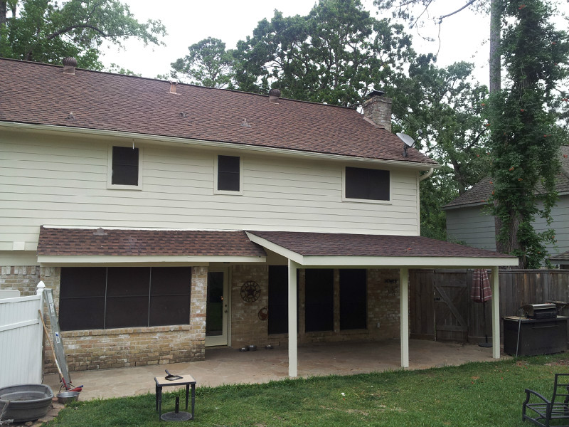 Texas Home Exteriors Roofing and Patio Cover Texas Home Exteriors Roofing and Patio Cover