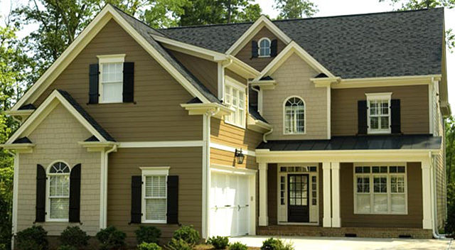 Window Replacement, Replacement Windows, The Woodlands, Spring, Kingwood, Conroe, Texas