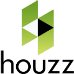 Houzz Texas Home Exteriors Houston TX