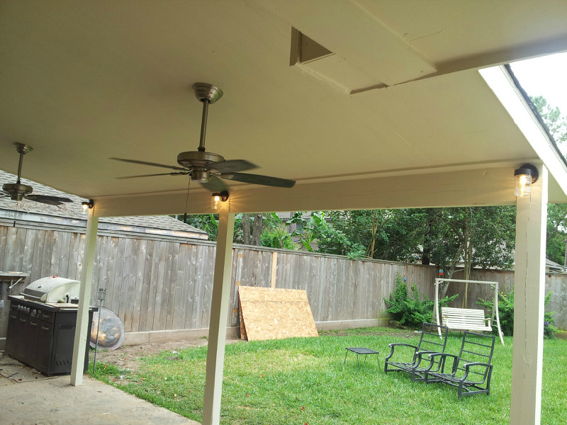 Texas Home Exteriors Hardie Plank Texas Home Exteriors Hardie Plank
