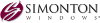 Simonton Windows Logo