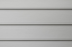 Hardieplank Beaded Cedarmill Siding Houston The Woodlands TX