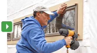 Windows and Doors Photo Replacement Windows and Doors Crew