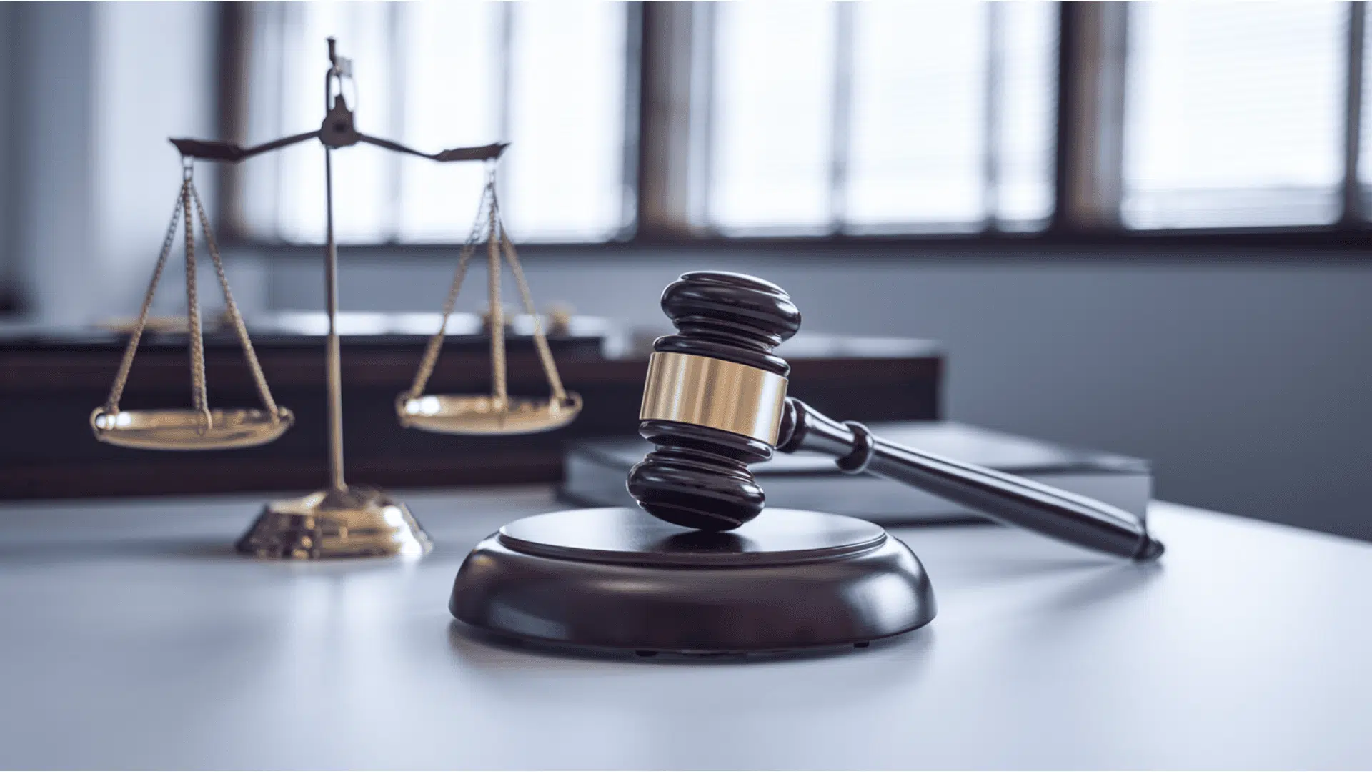 Are Granny Pods Legal in My State