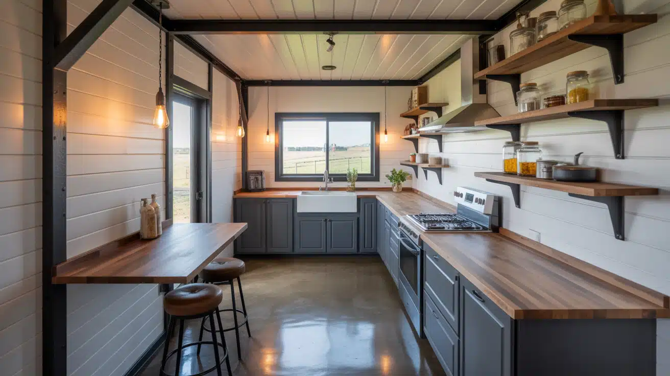 Compact Barndominium Kitchen Ideas.png