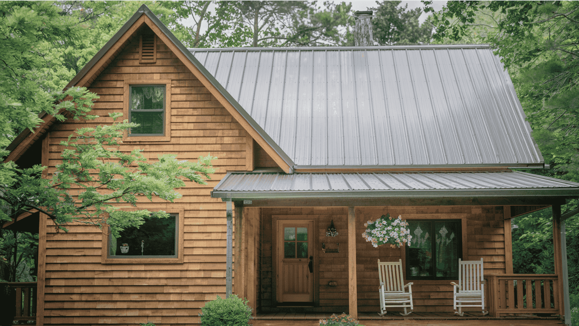 How a Granny Pod Works Design & Safety Basics