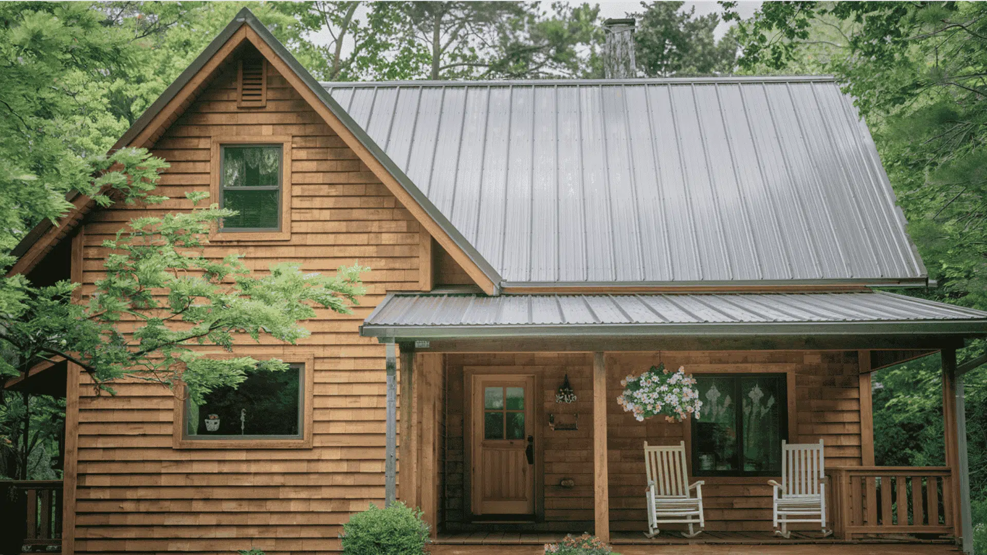 How a Granny Pod Works Design & Safety Basics