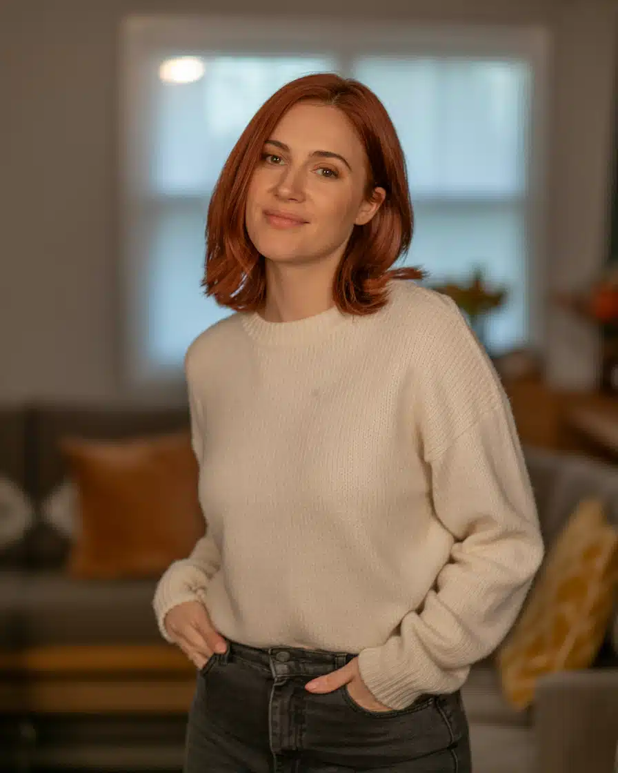 Picture of Karen Mitchell