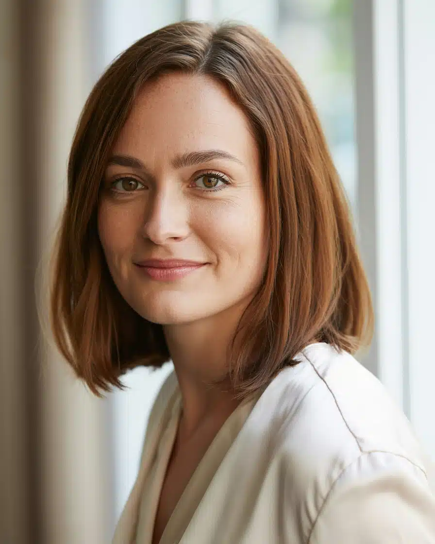 Picture of Laura Simmons