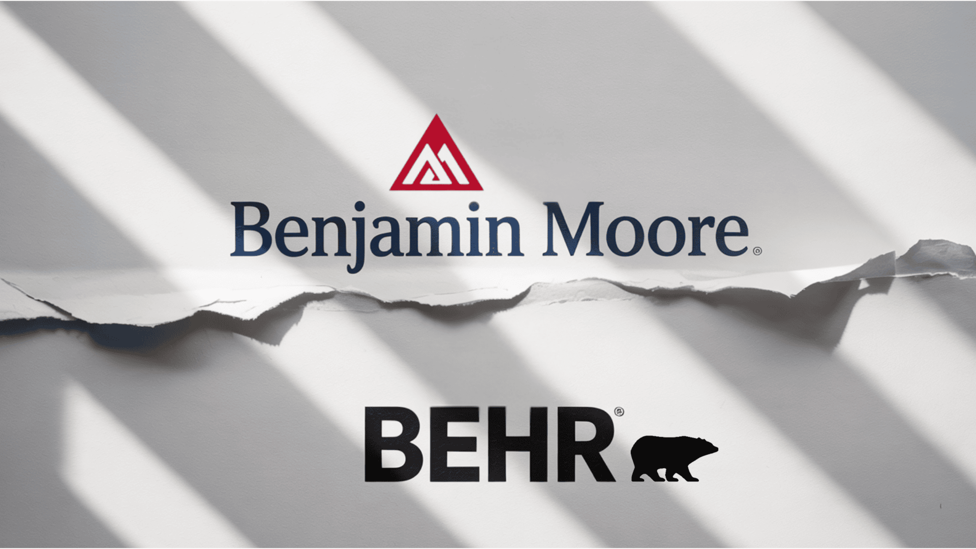 behr vs benjamin moore