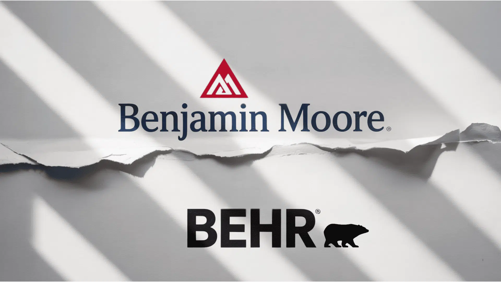 behr vs benjamin moore