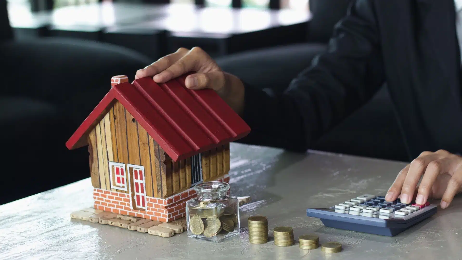 budget and save on your home addition