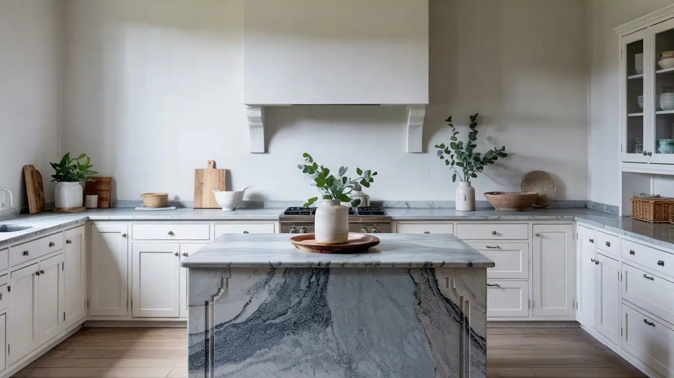coastal style