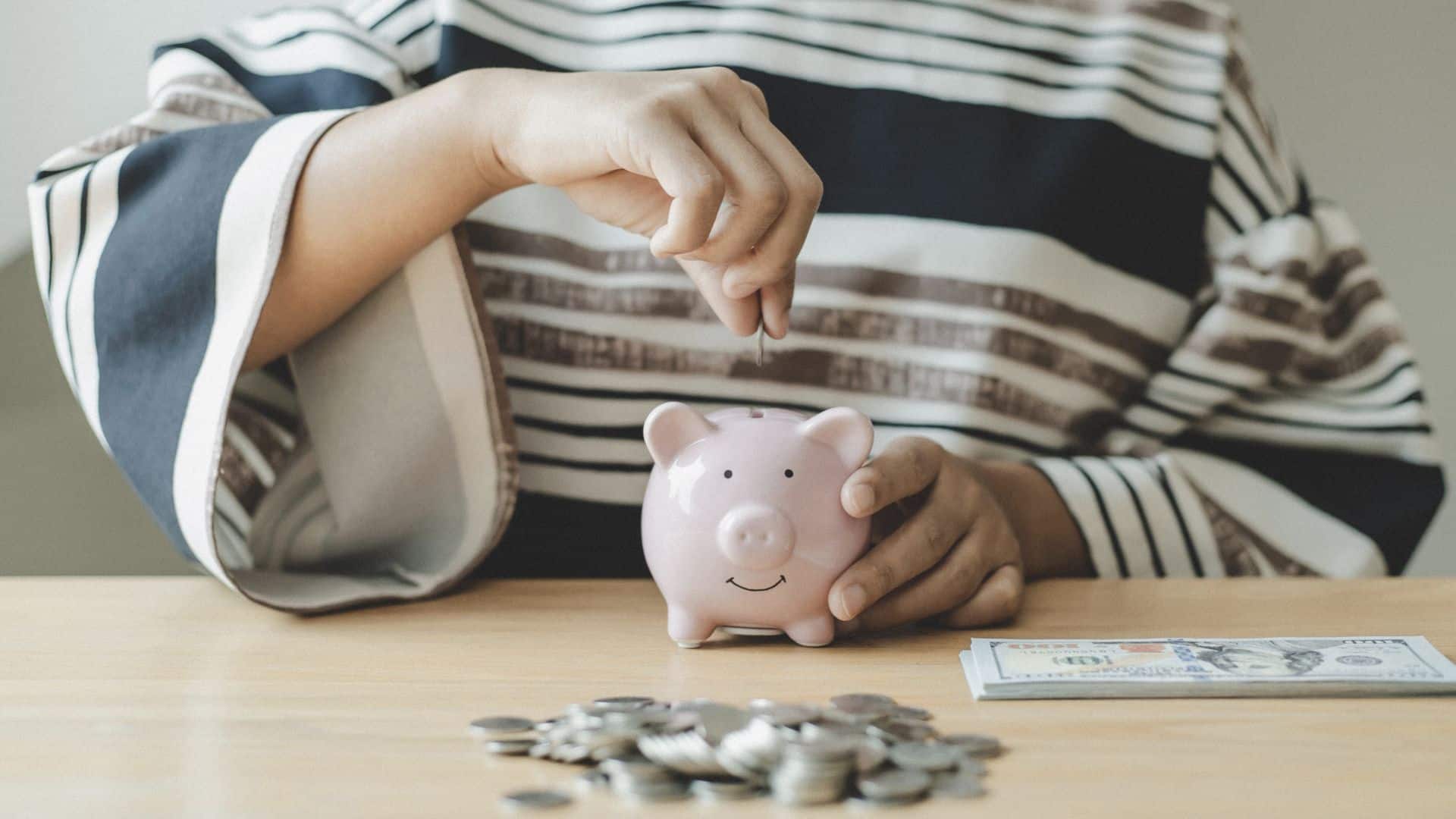 concrete crack filler cost