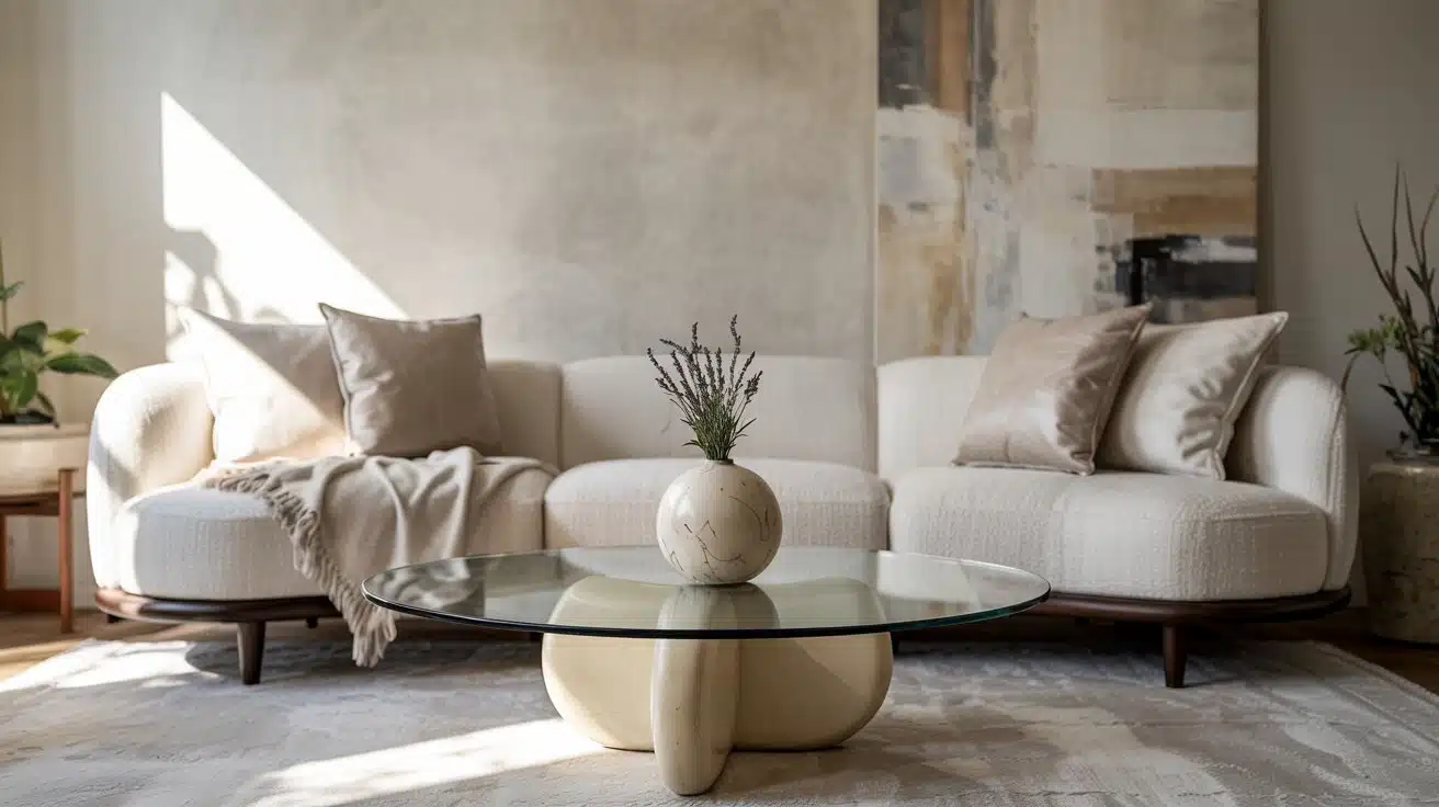 contemporary