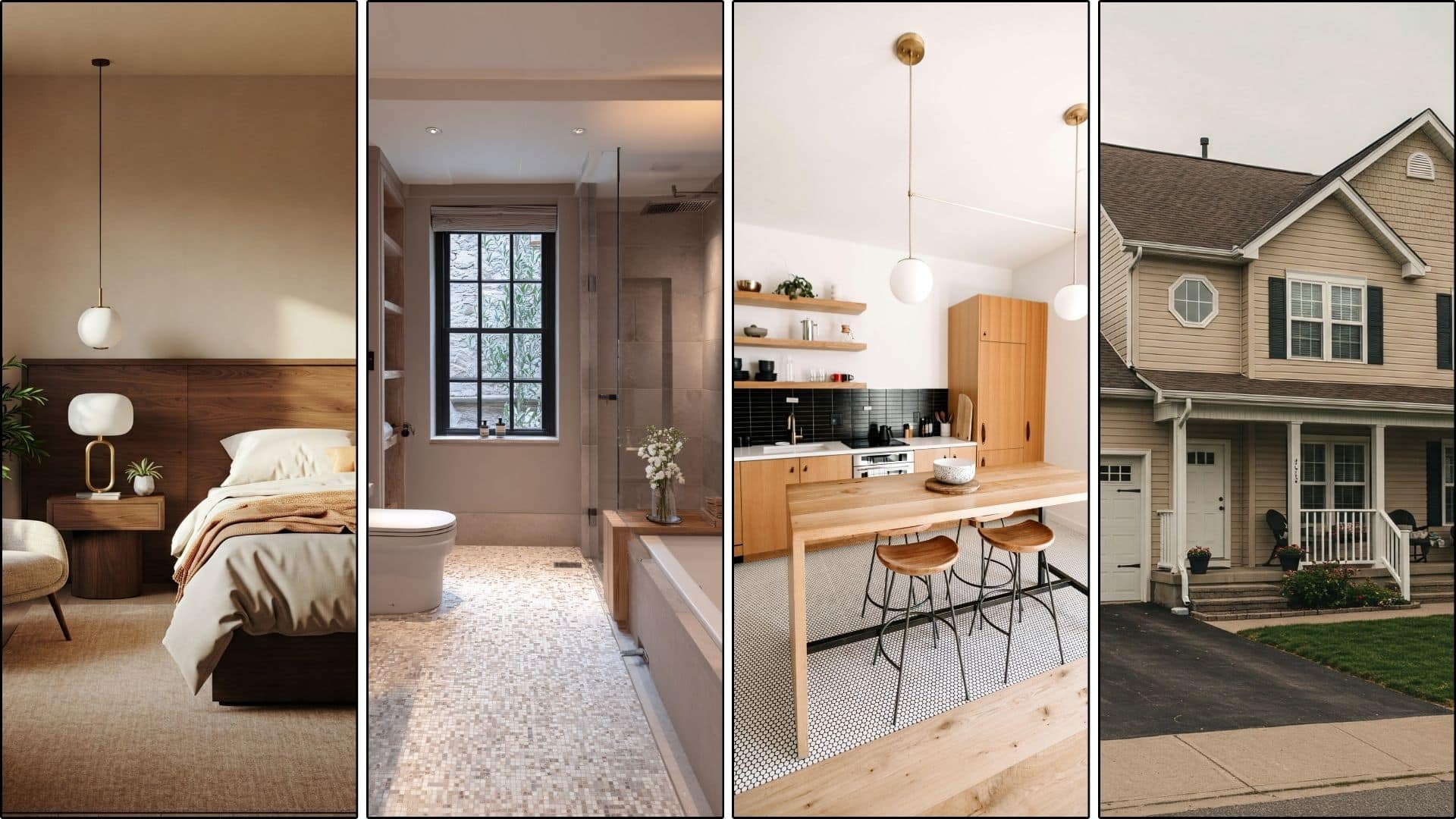 cost breakdown of home addition