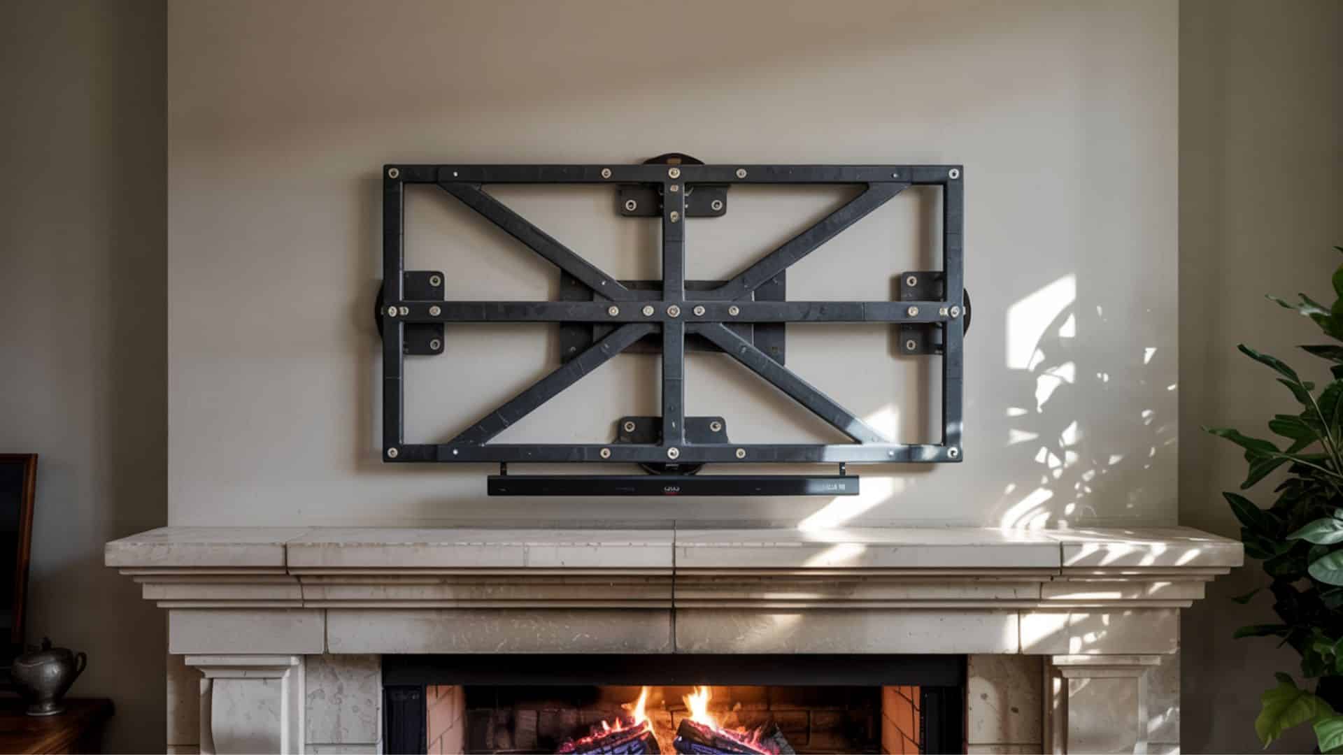 ensure structural support