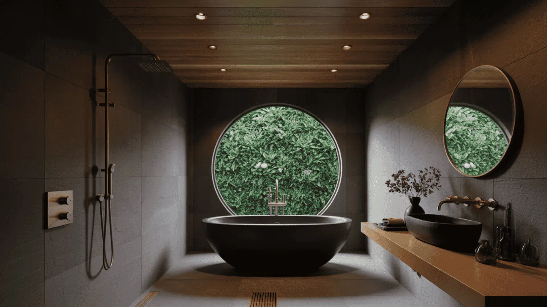 essential feng shui bathroom rules for your home