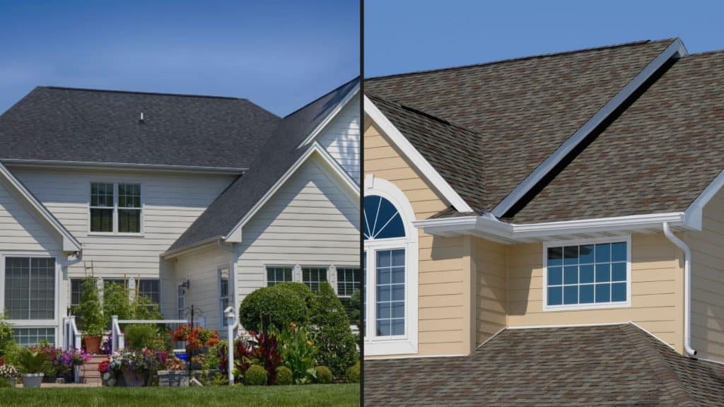 fiber cement siding vs vinyl cost