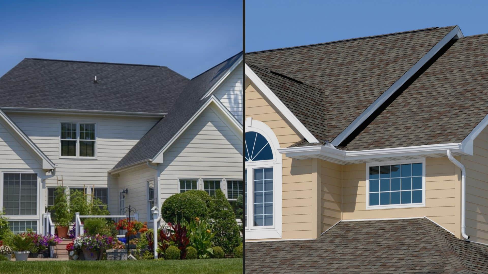 fiber cement siding vs vinyl cost