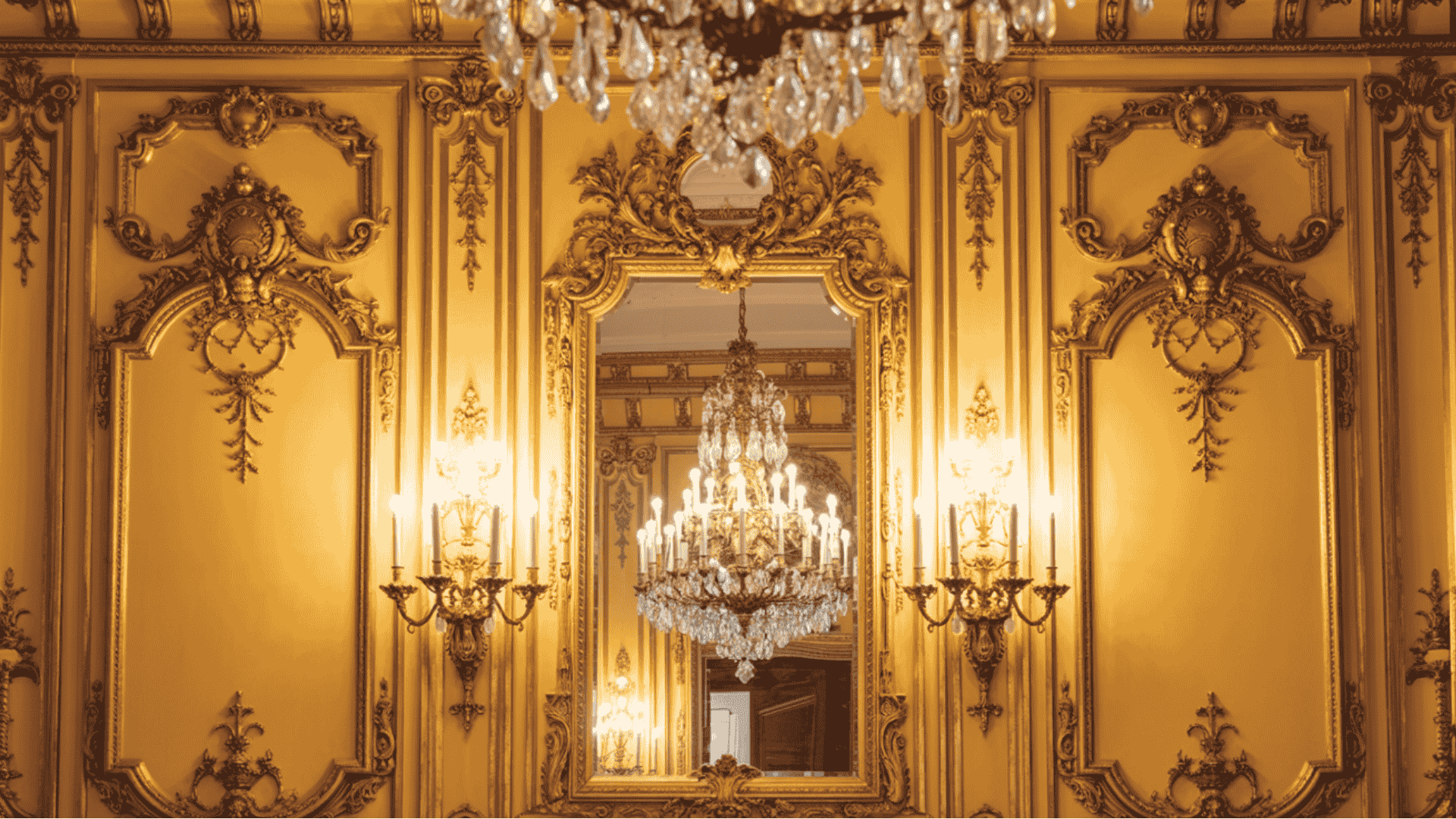 from ancient reflection to modern home use