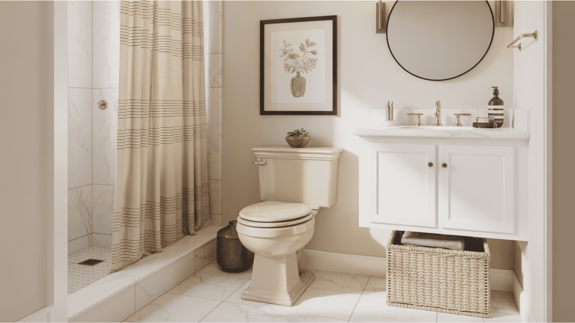 hang wall art and prints