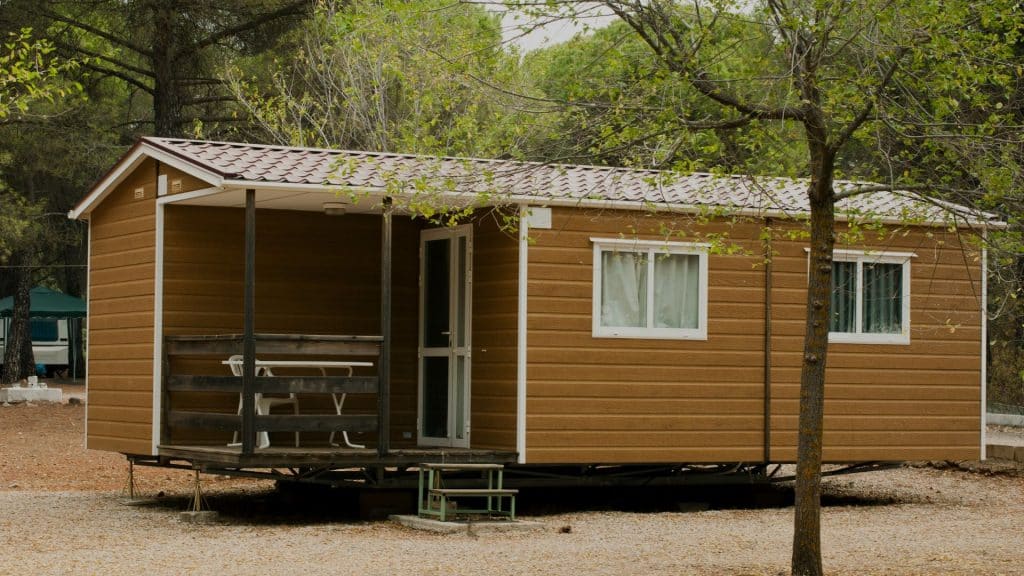 hidden costs of buying a mobile home