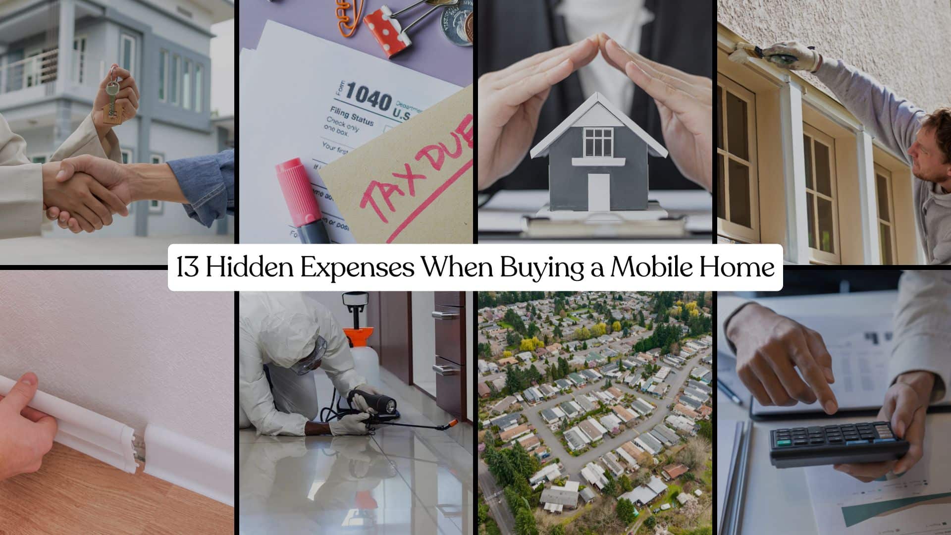 hidden-costs-of-mobile-homes