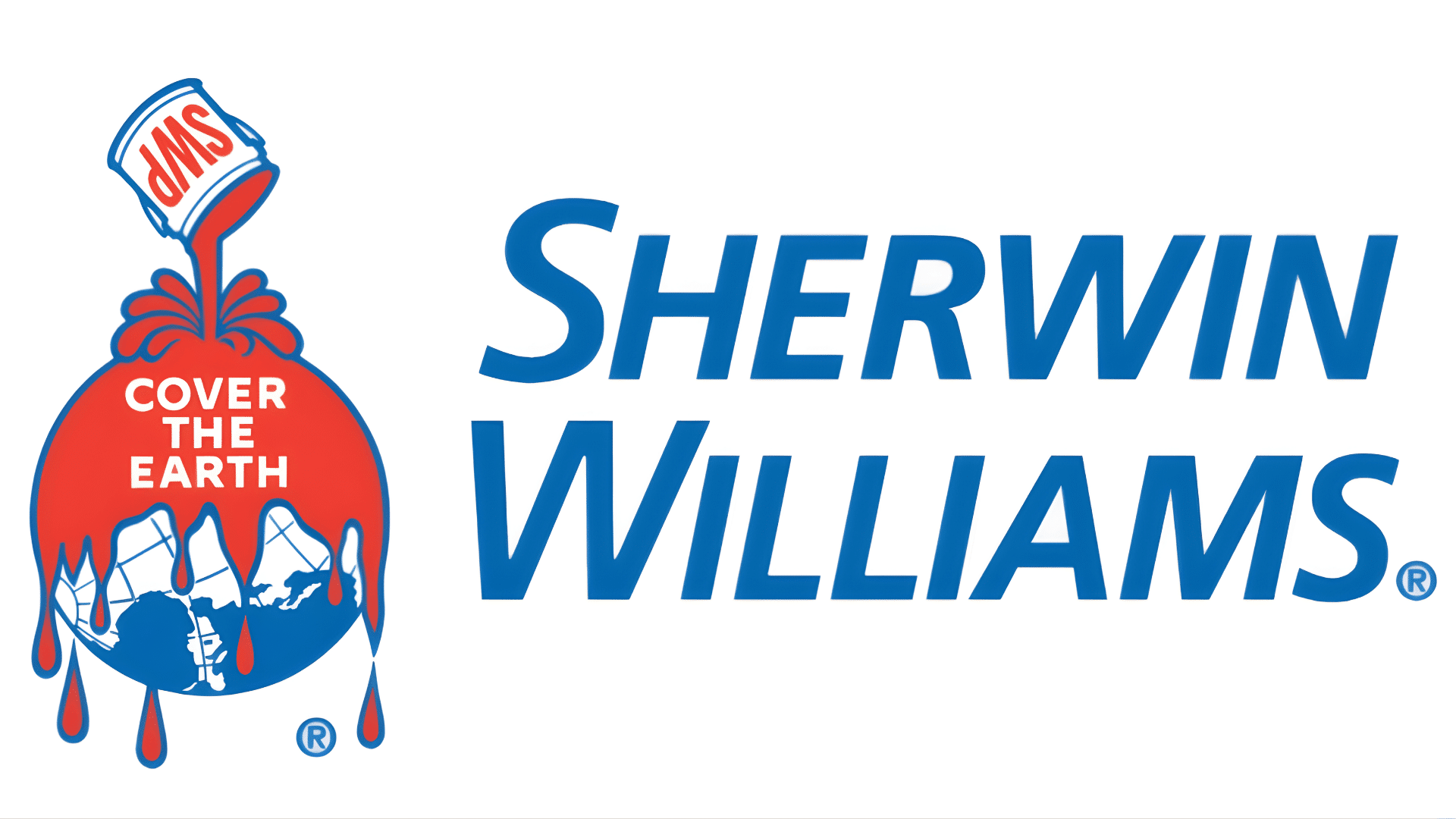 how they stack up against sherwin williams