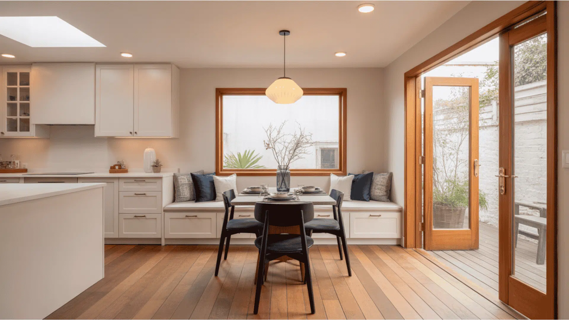 interior design ideas