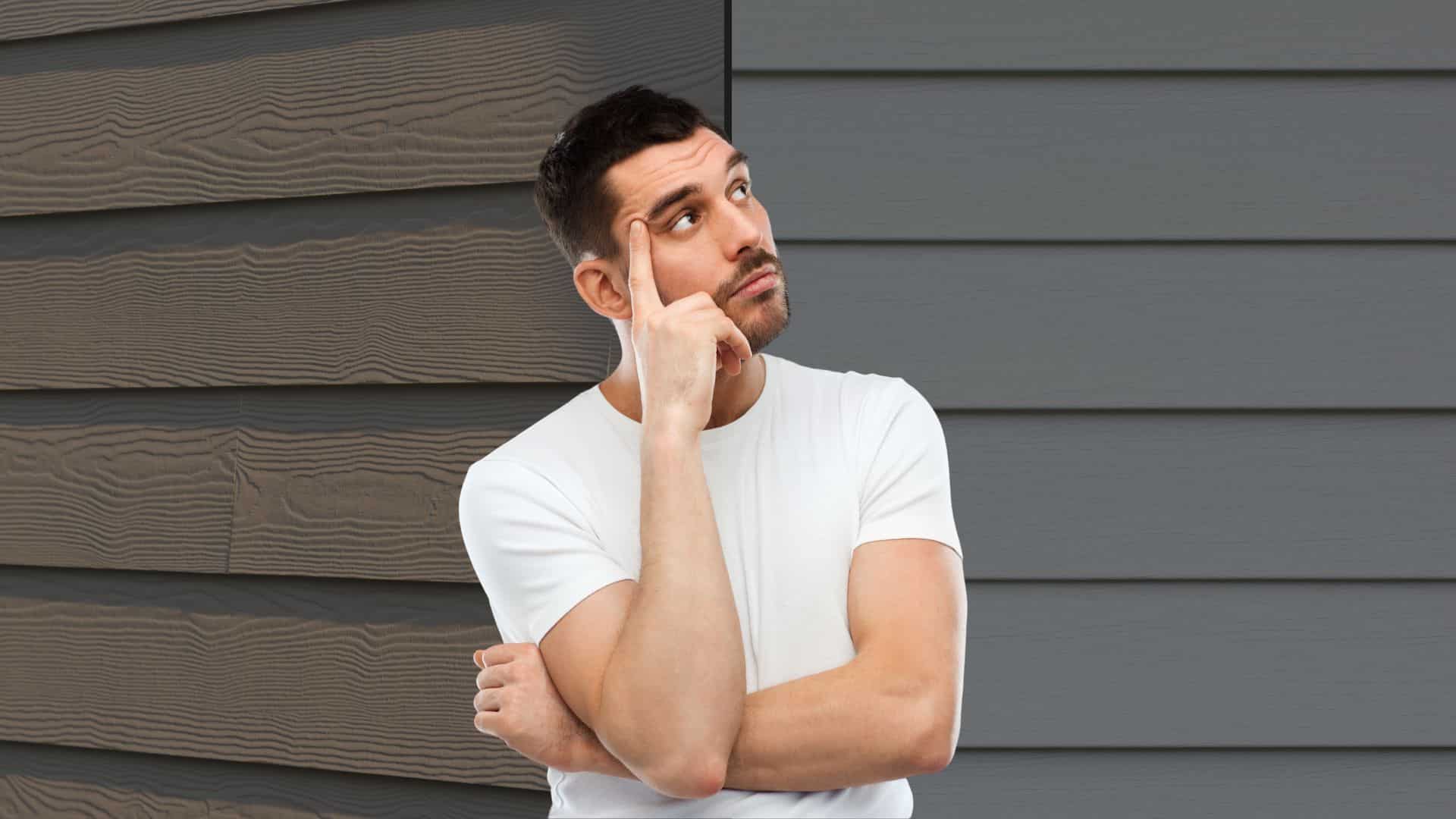 is fiber cement siding worth it