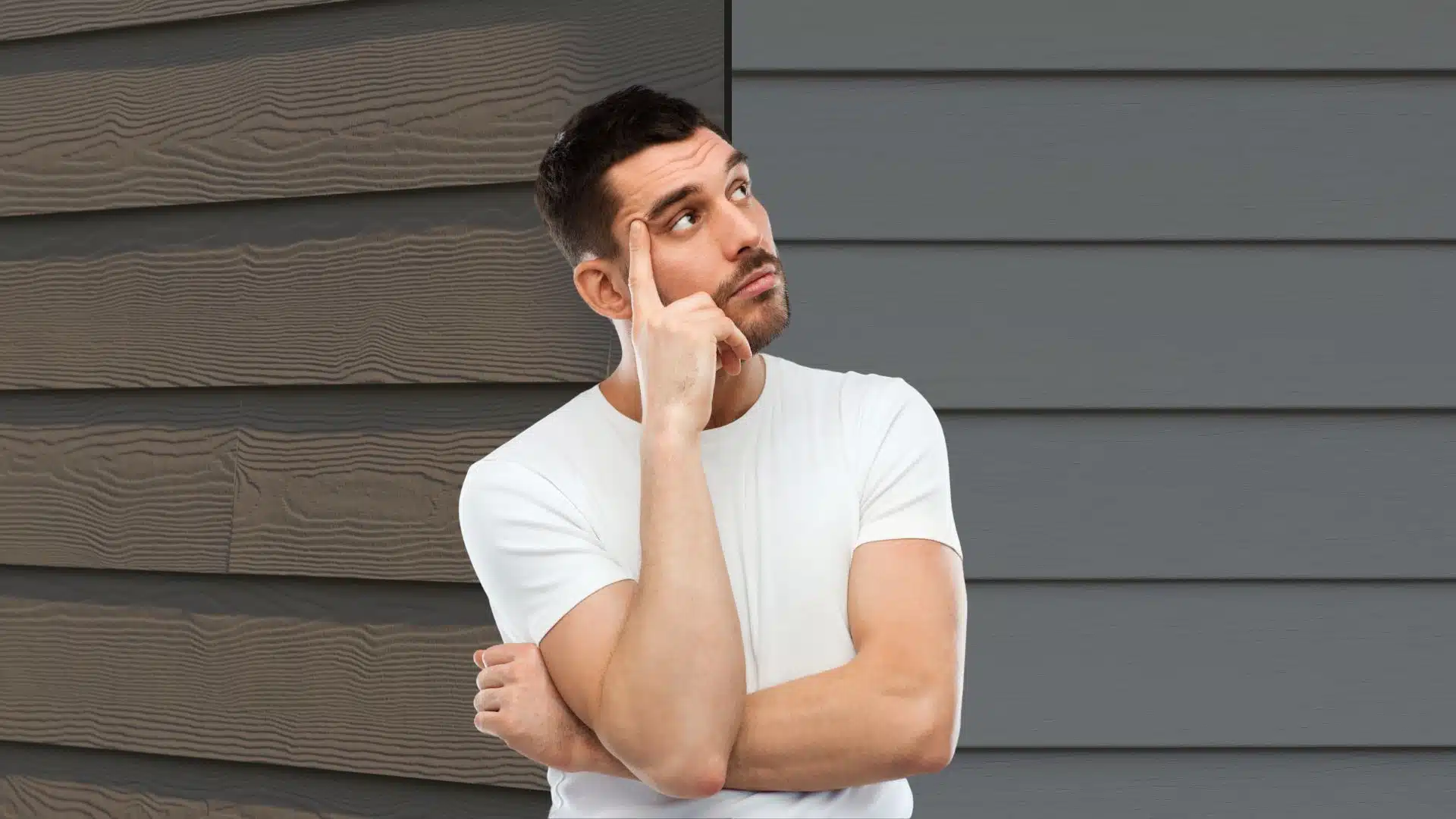 is fiber cement siding worth it