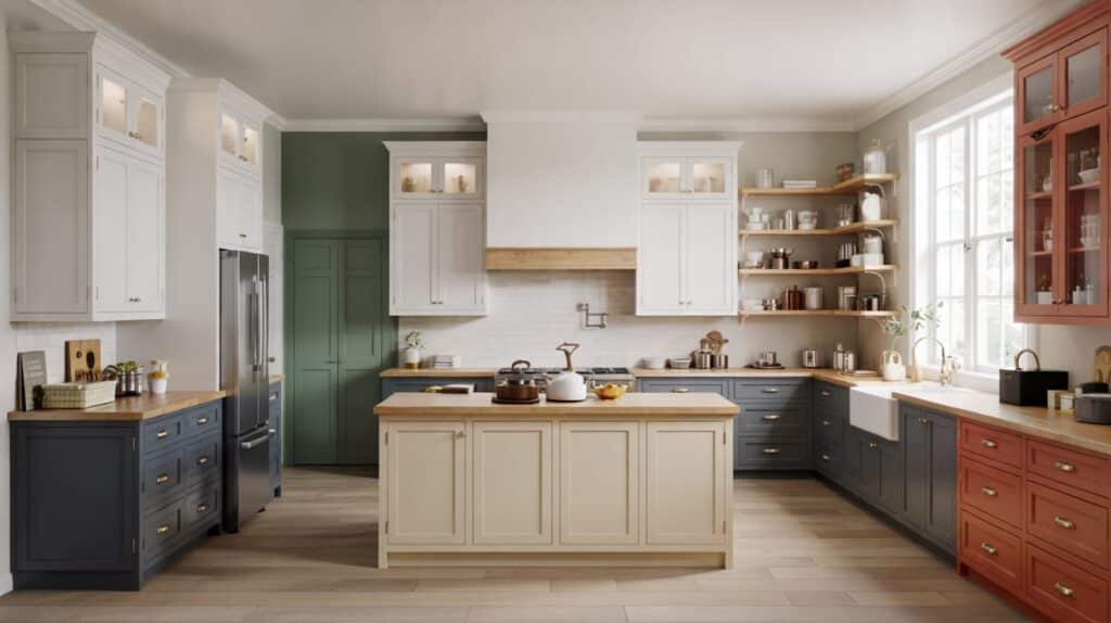 kitchen cabinet design ideas.PNG