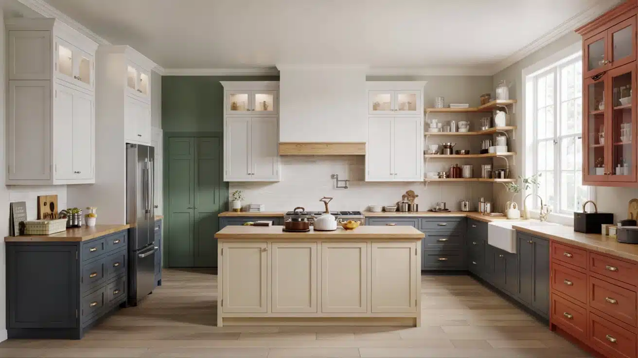 kitchen cabinet design ideas.PNG