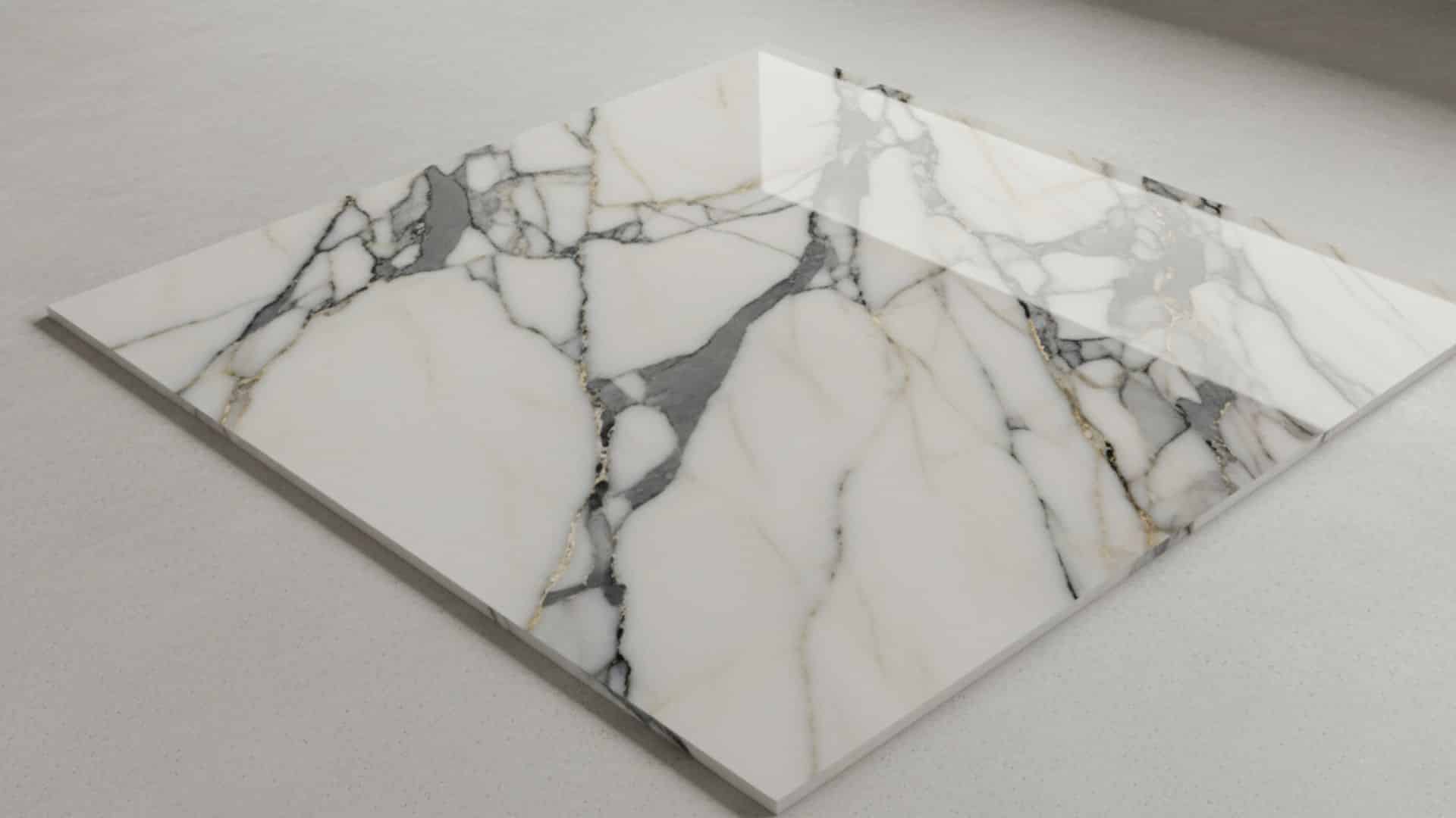 natural stone