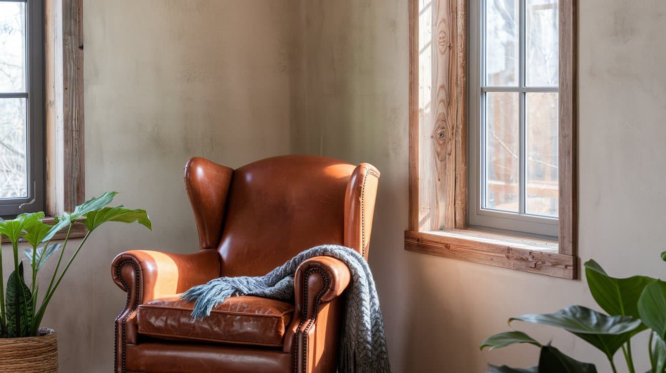 reclaimed wood surround modern finish.jpeg